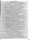 Evening Mail Monday 07 November 1881 Page 5