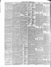 Evening Mail Monday 07 November 1881 Page 6