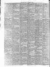 Evening Mail Monday 07 November 1881 Page 8