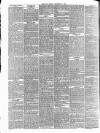 Evening Mail Friday 18 November 1881 Page 8