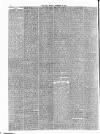 Evening Mail Monday 28 November 1881 Page 2