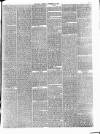 Evening Mail Monday 28 November 1881 Page 3