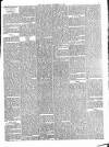 Evening Mail Monday 28 November 1881 Page 5