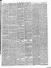 Evening Mail Wednesday 30 November 1881 Page 3