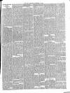 Evening Mail Wednesday 30 November 1881 Page 5