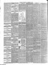 Evening Mail Wednesday 30 November 1881 Page 6