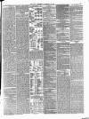 Evening Mail Wednesday 30 November 1881 Page 7