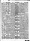 Evening Mail Monday 02 January 1882 Page 3