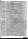 Evening Mail Wednesday 04 January 1882 Page 3