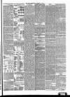 Evening Mail Wednesday 04 January 1882 Page 7