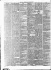 Evening Mail Wednesday 04 January 1882 Page 8