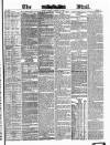 Evening Mail Friday 06 January 1882 Page 1
