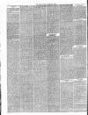 Evening Mail Friday 06 January 1882 Page 2