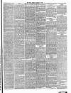 Evening Mail Friday 06 January 1882 Page 3