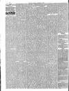 Evening Mail Friday 06 January 1882 Page 4