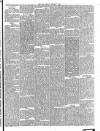 Evening Mail Friday 06 January 1882 Page 5