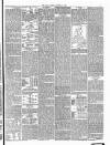 Evening Mail Friday 06 January 1882 Page 7