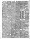 Evening Mail Friday 06 January 1882 Page 8