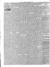 Evening Mail Wednesday 11 January 1882 Page 4