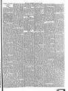 Evening Mail Wednesday 11 January 1882 Page 5