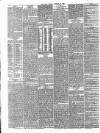 Evening Mail Friday 13 January 1882 Page 8