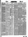Evening Mail Wednesday 18 January 1882 Page 1