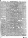 Evening Mail Wednesday 18 January 1882 Page 3