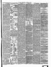 Evening Mail Wednesday 18 January 1882 Page 7