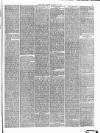 Evening Mail Monday 23 January 1882 Page 3