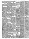 Evening Mail Monday 23 January 1882 Page 6