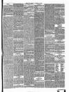 Evening Mail Monday 23 January 1882 Page 7