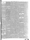 Evening Mail Wednesday 25 January 1882 Page 5