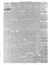 Evening Mail Friday 27 January 1882 Page 4