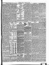 Evening Mail Friday 27 January 1882 Page 7