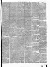 Evening Mail Friday 10 February 1882 Page 5