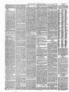 Evening Mail Friday 24 February 1882 Page 4