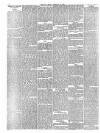 Evening Mail Friday 24 February 1882 Page 6