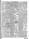 Evening Mail Wednesday 08 March 1882 Page 7