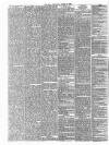 Evening Mail Wednesday 08 March 1882 Page 8