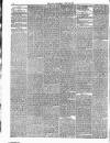 Evening Mail Wednesday 26 April 1882 Page 2