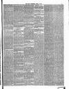 Evening Mail Wednesday 26 April 1882 Page 3