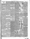 Evening Mail Wednesday 26 April 1882 Page 7