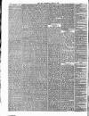 Evening Mail Wednesday 26 April 1882 Page 8