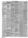 Evening Mail Wednesday 24 May 1882 Page 2