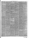 Evening Mail Wednesday 24 May 1882 Page 3