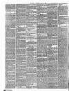 Evening Mail Wednesday 24 May 1882 Page 4