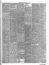 Evening Mail Wednesday 24 May 1882 Page 5