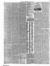 Evening Mail Wednesday 24 May 1882 Page 6