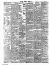 Evening Mail Wednesday 24 May 1882 Page 8