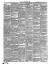 Evening Mail Monday 03 July 1882 Page 2